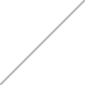 resize_image.php?image=