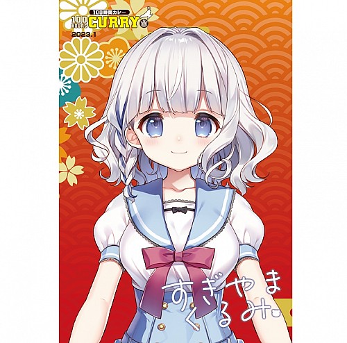 すらいむ様リクエスト レトルト食品まとめ売り 楽天市場】【P最大8倍☆8/15限定】レトルトカレー 20食セット（5