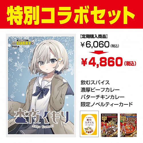 レトルトカレー・スパイスカレーの通販・お取り寄せなら100時間カレー