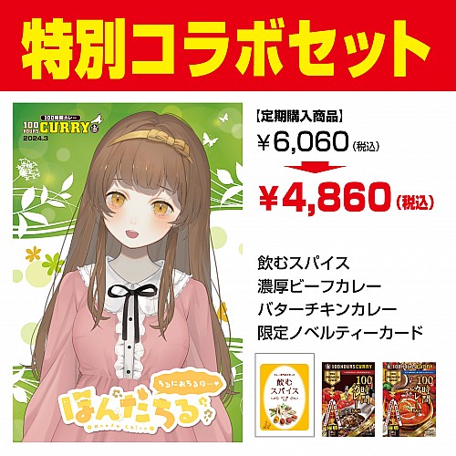 レトルトカレー・スパイスカレーの通販・お取り寄せなら100時間カレー