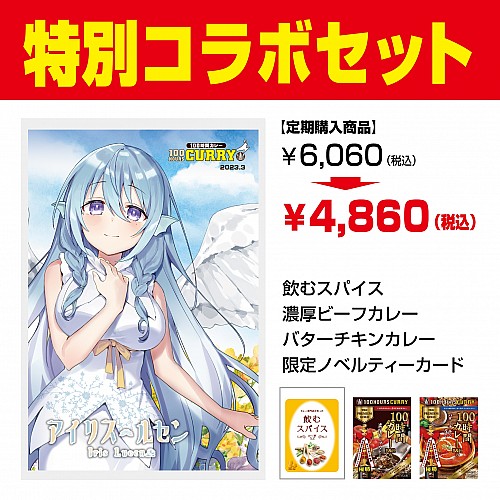 レトルトカレー・スパイスカレーの通販・お取り寄せなら100時間カレー