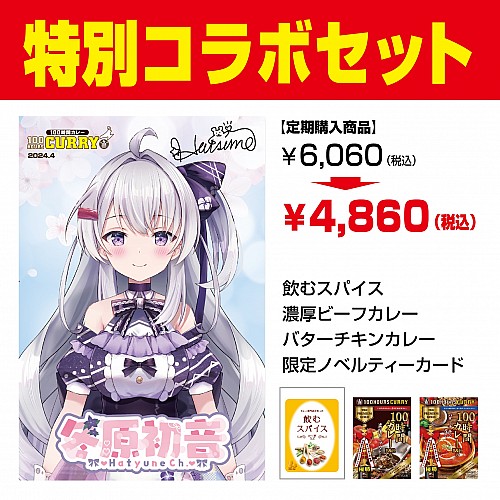 ちゃん レトルトカレー・スパイスカレーの通販・お取り寄せなら100時間カレー