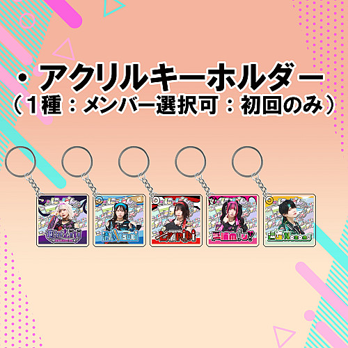 100時間カレーコラボ ポストカード 100時間カレーコラボ ポストカード