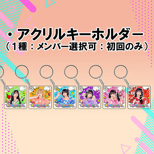 100時間カレーコラボ　ポストカード