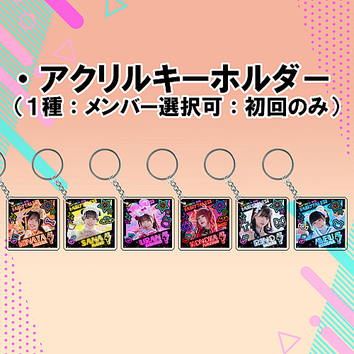 100時間カレーコラボ　ポストカード