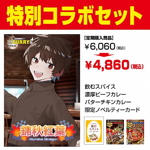 カレーシチュー様 リクエスト 4点 まとめ商品