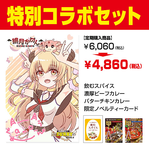 レトルトカレー・スパイスカレーの通販・お取り寄せなら100時間カレー