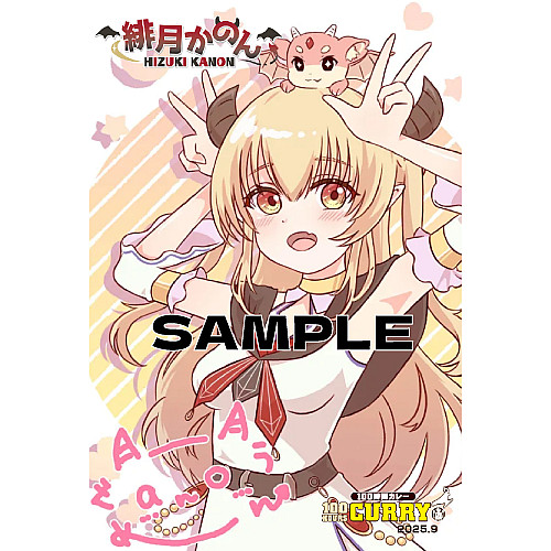 レトルトカレー・スパイスカレーの通販・お取り寄せなら100時間カレー