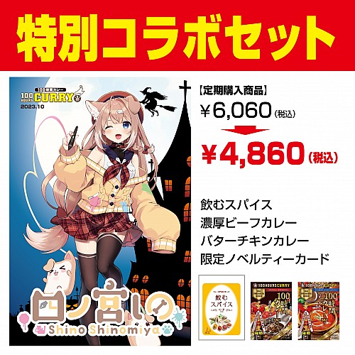 【送料無料ライン/39ショップ】 レトルトカレー・スパイスカレーの通販・お取り寄せなら100時間 ソフビ