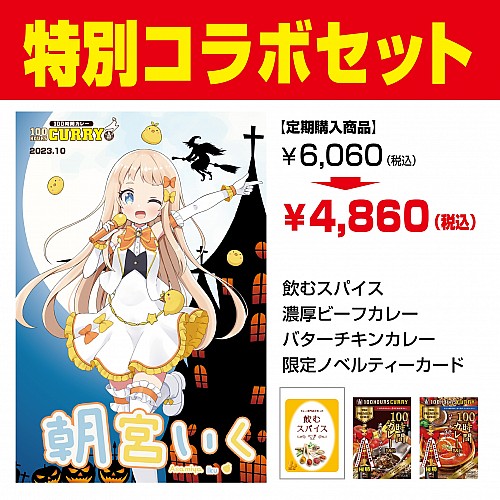 レトルトカレー・スパイスカレーの通販・お取り寄せなら100時間カレー