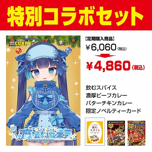 レトルトカレー・スパイスカレーの通販・お取り寄せなら100時間カレー