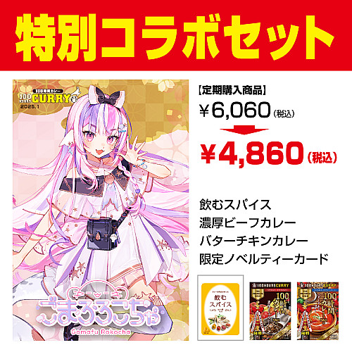 レトルトカレー・スパイスカレーの通販・お取り寄せなら100時間カレー